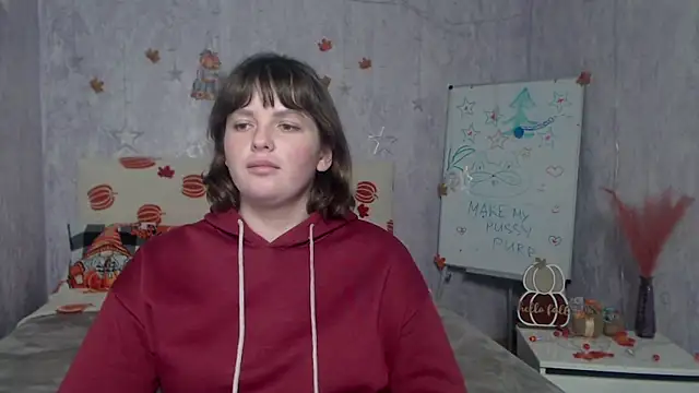 StaceyLex online show from 11/30/25, 06:36