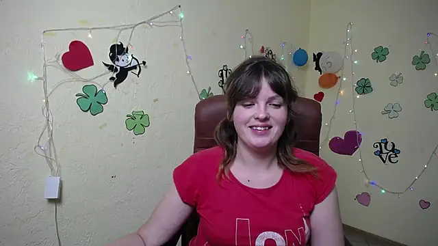 StaceyLex online show from 03/16/25, 06:01