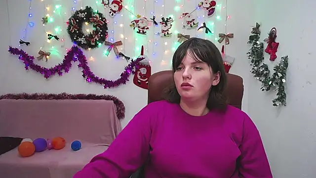 StaceyLex online show from 01/08/26, 06:41