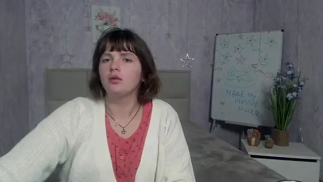 StaceyLex online show from 11/10/25, 06:51