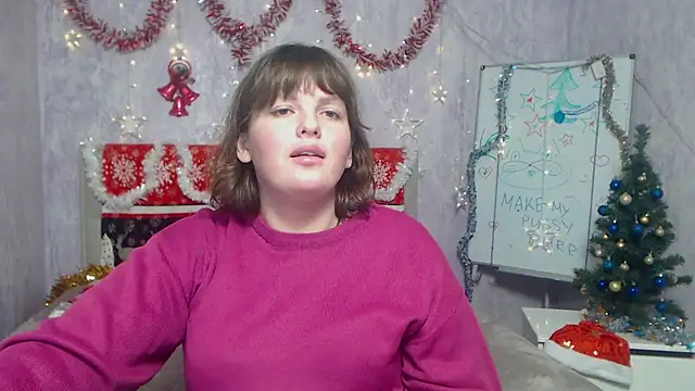 StaceyLex online show from 12/03/25, 06:57