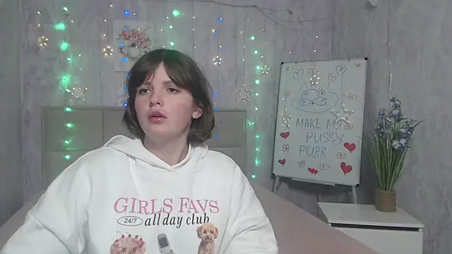 StaceyLex online show from 10/14/25, 05:30