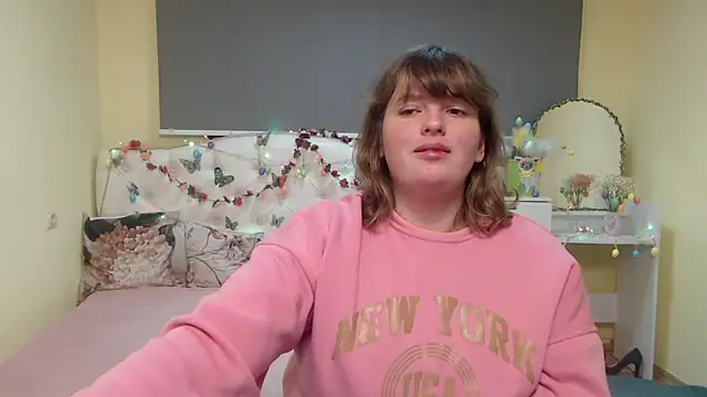 StaceyLex online show from 04/13/26, 05:44