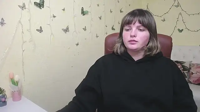 StaceyLex online show from 02/24/26, 06:47