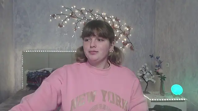 StaceyLex online show from 03/23/26, 06:46