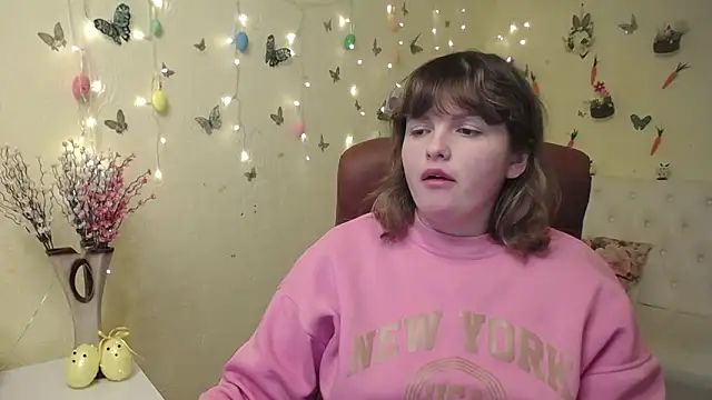 StaceyLex online show from 03/30/26, 05:42