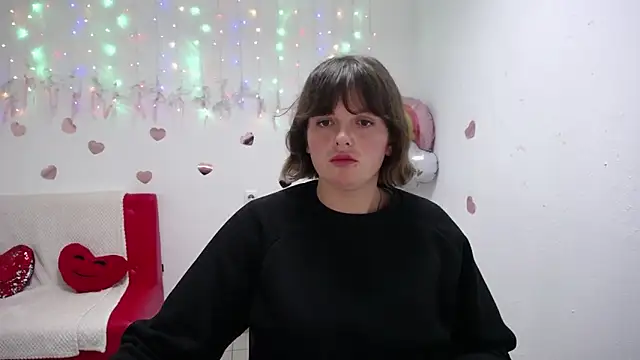 StaceyLex online show from 09/17/25, 04:53