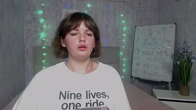 StaceyLex online show from 09/30/25, 06:08