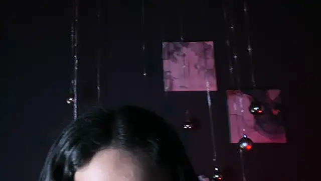 Cami  Smiith online show from 12/08/24, 06:22