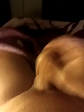 mirrowhot online show from 03/21/26, 02:46