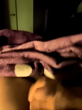 mirrowhot online show from 02/22/26, 12:46