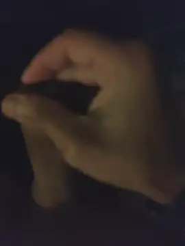 mirrowhot online show from 11/08/25, 03:43