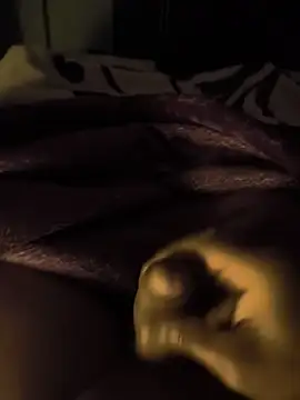 mirrowhot online show from 03/02/26, 12:55