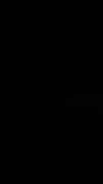 mirrowhot online show from 03/30/26, 07:43