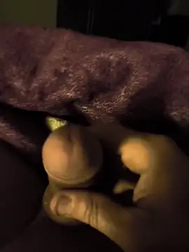 mirrowhot online show from 02/13/26, 07:08