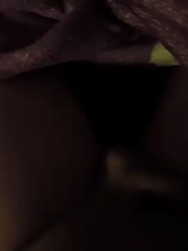 mirrowhot online show from 02/20/26, 11:39