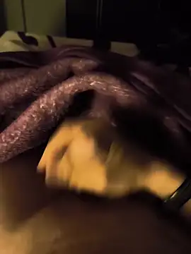 mirrowhot online show from 03/08/26, 01:11