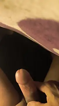 mirrowhot online show from 03/26/26, 01:04