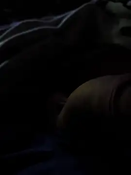 mirrowhot online show from 01/12/26, 10:58