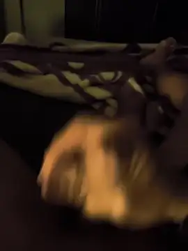 mirrowhot online show from 03/04/26, 11:23