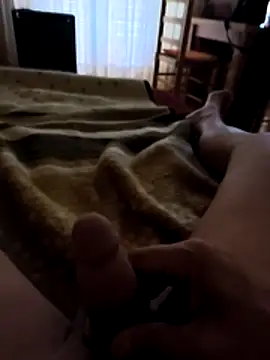 mirrowhot online show from 02/26/26, 04:18