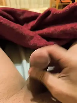 mirrowhot online show from 02/14/26, 09:15