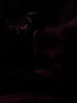 mirrowhot online show from 11/17/25, 10:58