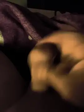 mirrowhot online show from 02/28/26, 07:30