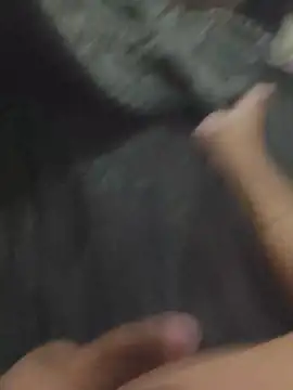 mirrowhot online show from 11/10/25, 11:43