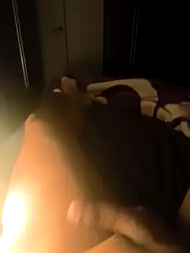 mirrowhot online show from 04/16/26, 11:07