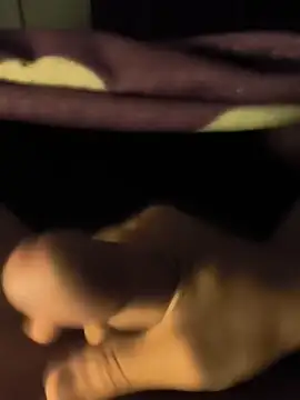 mirrowhot online show from 03/08/26, 08:39