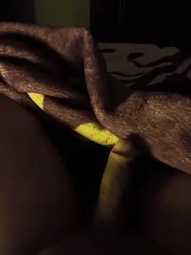 mirrowhot online show from 02/13/26, 11:38