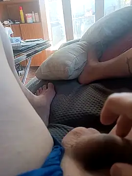 mirrowhot online show from 03/13/26, 03:39