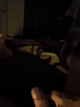 mirrowhot online show from 03/01/26, 12:54