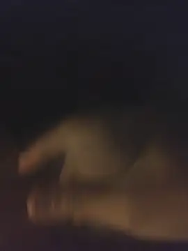 mirrowhot online show from 11/09/25, 02:59