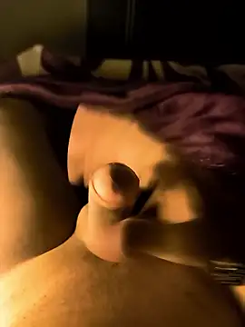 mirrowhot online show from 04/08/26, 06:04