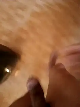 mirrowhot online show from 03/19/26, 09:09