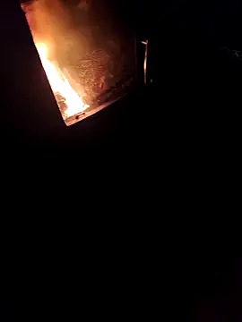 mirrowhot online show from 11/07/25, 12:15