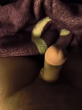 mirrowhot online show from 02/27/26, 07:30