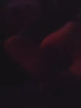 mirrowhot online show from 11/10/25, 12:48