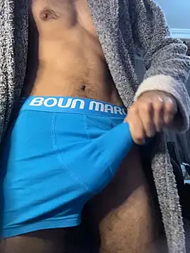 pxrnsenpaii online show from 11/03/25, 09:02