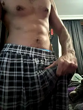 pxrnsenpaii online show from 10/08/25, 08:20