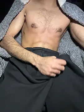 pxrnsenpaii online show from 01/16/26, 05:55