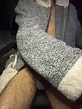 pxrnsenpaii online show from 03/09/26, 09:40