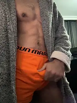 pxrnsenpaii online show from 10/15/25, 07:22