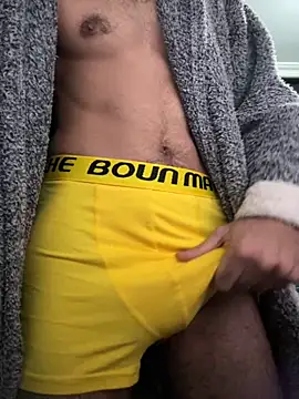 pxrnsenpaii online show from 10/17/25, 08:54