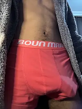 pxrnsenpaii online show from 11/05/25, 10:40