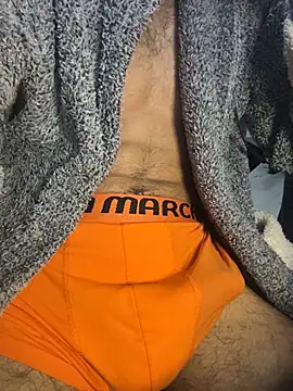 pxrnsenpaii online show from 11/16/25, 12:26