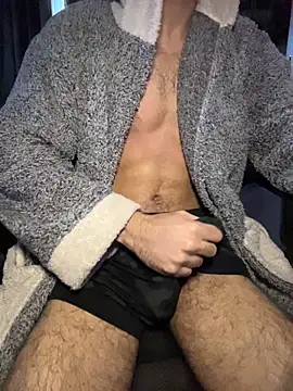 pxrnsenpaii online show from 03/08/26, 07:55