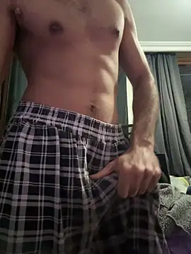 pxrnsenpaii online show from 10/09/25, 09:59